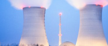 Électricité nucléaire : bilan positif pour la France en 2025