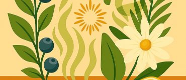 Encapsulation des fragrances : principes, formulation, déposition et contexte de microplastiques