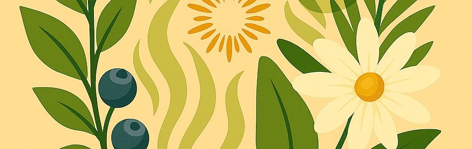 Encapsulation des fragrances : principes, formulation, déposition et contexte de microplastiques