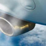 Fin du thermique en 2035 : l’UE ouvre la voie à un assouplissement