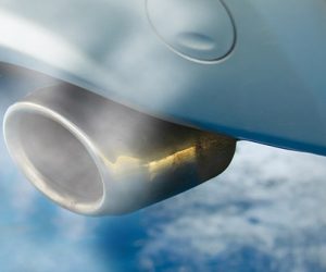 Fin du thermique en 2035 : l’UE ouvre la voie à un assouplissement