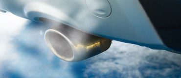 Fin du thermique en 2035 : l’UE ouvre la voie à un assouplissement