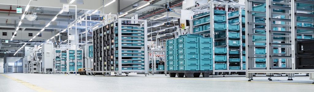 gigafactories-quelle-actualite-en-2026