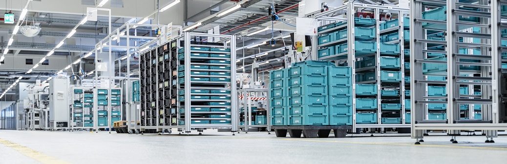 gigafactories-quelle-actualite-en-2026