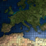 L'Europe et la France face au défi de la production compétitive d’hydrogène décarboné