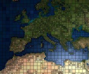 L'Europe et la France face au défi de la production compétitive d’hydrogène décarboné