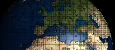 L'Europe et la France face au défi de la production compétitive d’hydrogène décarboné