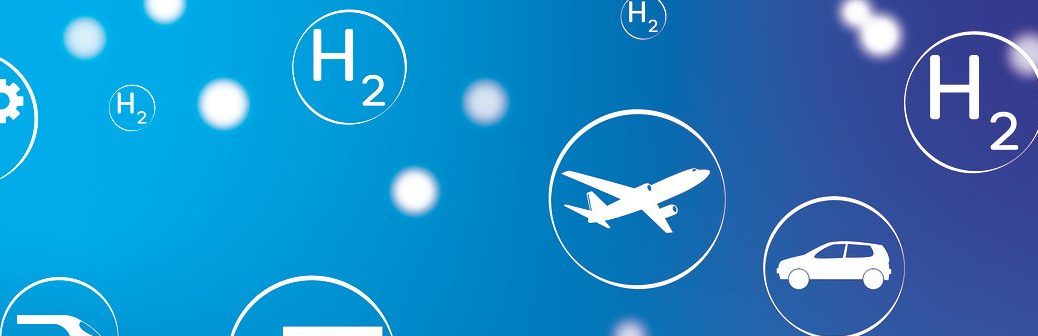 Hydrogène décarboné : l'État amorce la structuration d'un marché à long terme