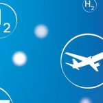 Hydrogène décarboné : l'État amorce la structuration d'un marché à long terme