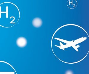 Hydrogène décarboné : l'État amorce la structuration d'un marché à long terme