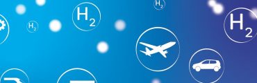 Hydrogène décarboné : l'État amorce la structuration d'un marché à long terme