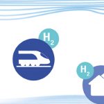 Hydrogène décarboné : « Aller au-delà du solutionnisme technologique »