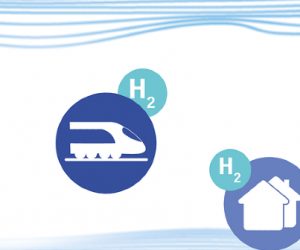 Hydrogène décarboné : « Aller au-delà du solutionnisme technologique »