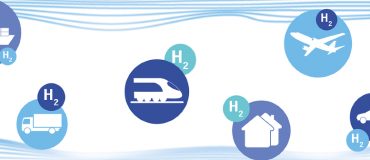 Hydrogène décarboné : « Aller au-delà du solutionnisme technologique »