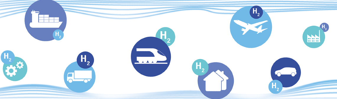 Hydrogène décarboné : « Aller au-delà du solutionnisme technologique »