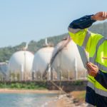 L'hydrogène oscille entre miracle et mirage énergétique