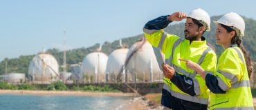 L'hydrogène oscille entre miracle et mirage énergétique