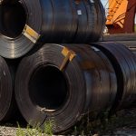 La décarbonation de l’acier, un défi multifactoriel