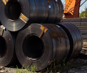 La décarbonation de l’acier, un défi multifactoriel