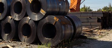 La décarbonation de l’acier, un défi multifactoriel
