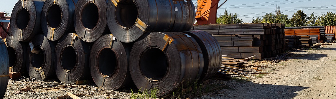 La décarbonation de l’acier, un défi multifactoriel | Techniques de l'Ingénieur