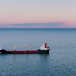 La décarbonation du transport maritime à l’épreuve des rapports de force internationaux