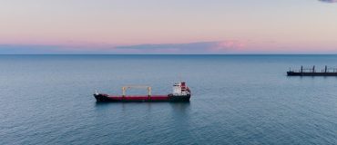 La décarbonation du transport maritime à l’épreuve des rapports de force internationaux