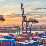 L’accord UE-Inde redistribue la concurrence industrielle