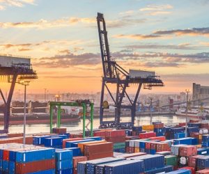 L’accord UE-Inde redistribue la concurrence industrielle