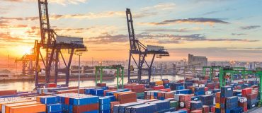 L’accord UE-Inde redistribue la concurrence industrielle