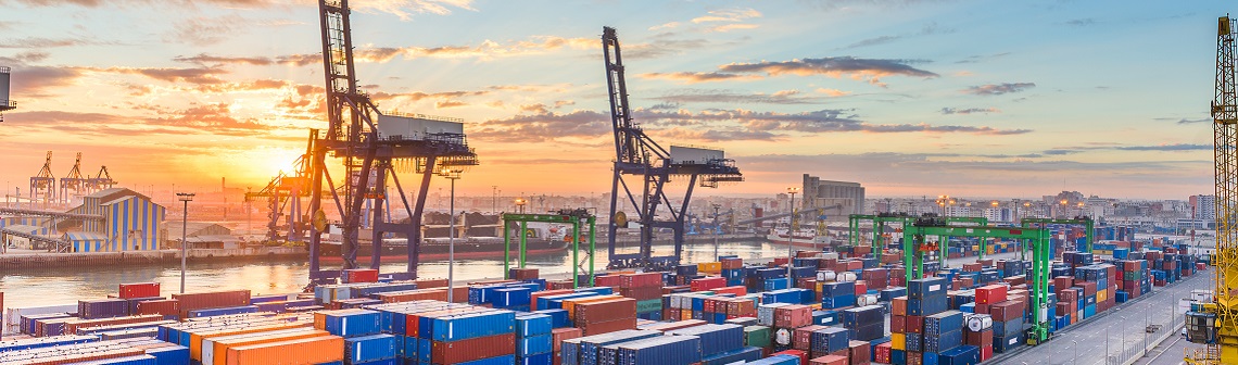 L’accord UE-Inde redistribue la concurrence industrielle