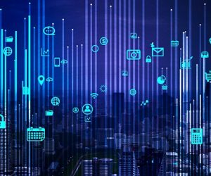 Le CES 2026 dessine les contours technologiques des années à venir