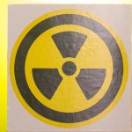 Les États-Unis choisissent Orano : 900 millions de dollars alloués pour une usine d'uranium enrichi