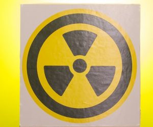 Les États-Unis choisissent Orano : 900 millions de dollars alloués pour une usine d'uranium enrichi