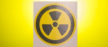 Les États-Unis choisissent Orano : 900 millions de dollars alloués pour une usine d'uranium enrichi