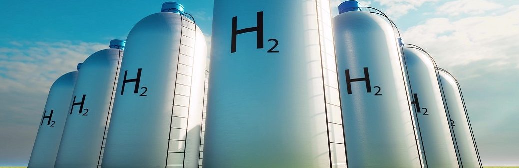 L’hydrogène renouvelable rebat les cartes des équilibres énergétiques internationaux