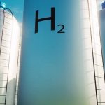 L’hydrogène renouvelable rebat les cartes des équilibres énergétiques internationaux