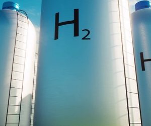 L’hydrogène renouvelable rebat les cartes des équilibres énergétiques internationaux