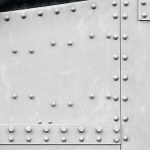 L’industrie française en 2026, entre défis et opportunités