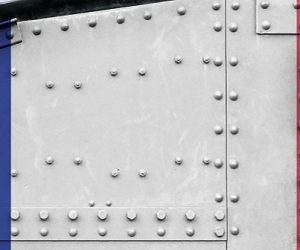 L’industrie française en 2026, entre défis et opportunités