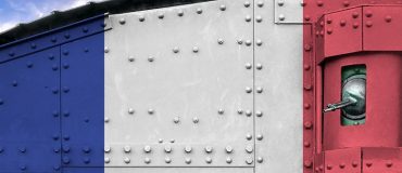 L’industrie française en 2026, entre défis et opportunités