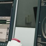 L'intelligence artificielle : le super assistant de la médecine