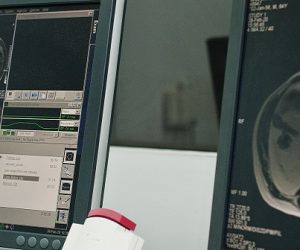 L'intelligence artificielle : le super assistant de la médecine