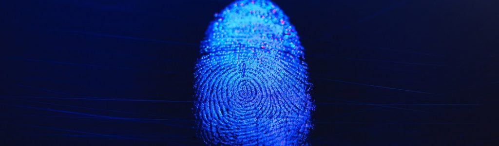 L’UE ouvre ses bases biométriques aux autorités américaines