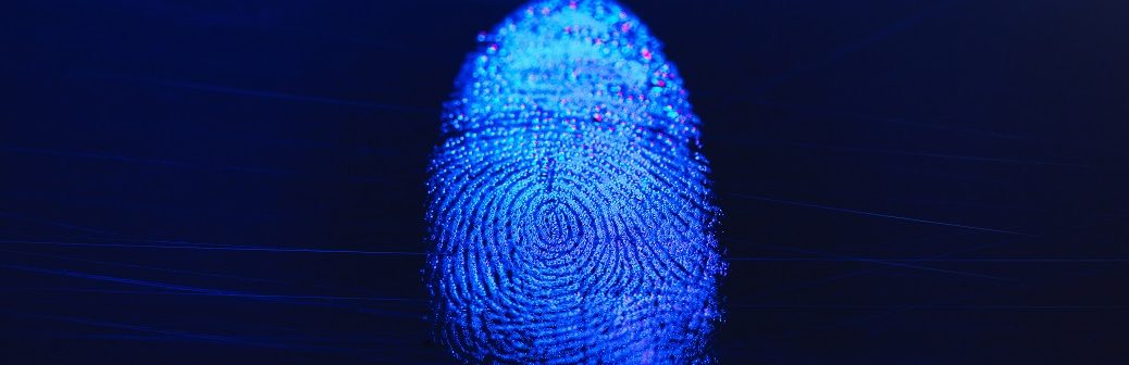 L’UE ouvre ses bases biométriques aux autorités américaines