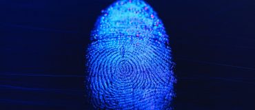 L’UE ouvre ses bases biométriques aux autorités américaines