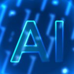 Matthieu Deboeuf-Rouchon : 