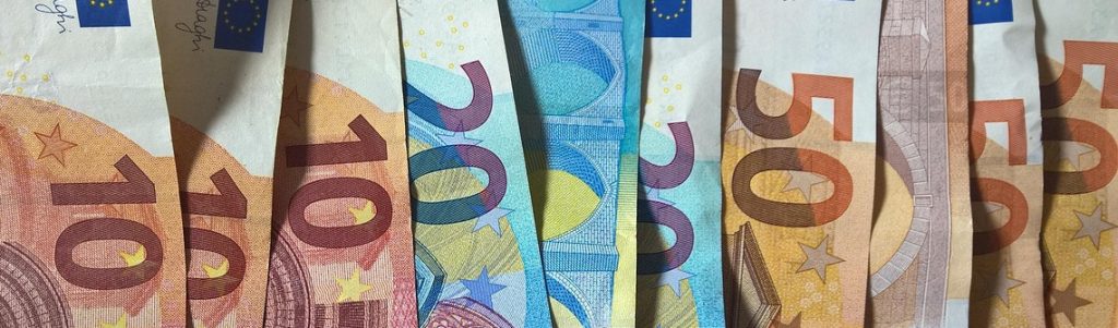 Pourquoi l'Europe peine à faire émerger ses champions technologiques