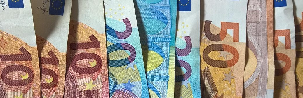 Pourquoi l'Europe peine à faire émerger ses champions technologiques