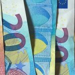 Pourquoi l'Europe peine à faire émerger ses champions technologiques